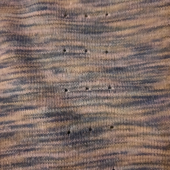 Wilfred lightweight open front cardigan - Picture 3 of 4